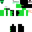 Texture for Cheburek