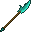 Texture for big daimand sword