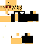 Texture for лютый