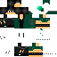 Texture for Zack