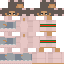 Texture for soomwwg