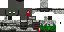 Texture for tomtom