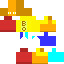 Texture for おむおむおむおむ