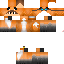 Texture for Shadel Fox Technic