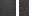 Texture for ambos