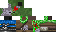 Texture for hghg