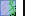 Texture for v