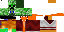 Texture for BLIX