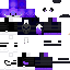 Texture for by EL CHOTAX VERSION ZORRO