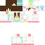 Texture for EmilyIsOnline