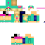Texture for Shayenne