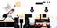 Texture for cupquake