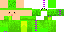 Texture for HoshiiVIP