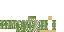 Texture for Ranger