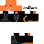 Texture for AlphaCat77