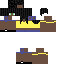 Texture for LayLa1