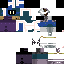Texture for Recovering meta knight