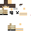 Texture for fff