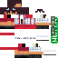 Texture for Waiter
