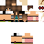 Texture for edasdas