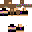 Texture for as
