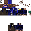 Texture for mpp