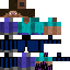 Texture for enderstev