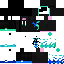 Texture for James#1
