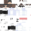 Texture for SrGian