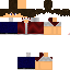 Texture for raphaelmpx
