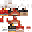 Texture for bhs