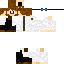 Texture for BinksCraft2023LabCoat