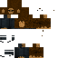 Texture for monkeyJ16
