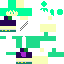 Texture for コア