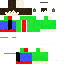 Texture for Zach (for roleplays)