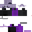 Texture for eyesofPrX