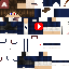 Texture for kerem