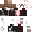 Texture for Milo Mimoo