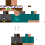 Texture for DDD