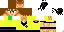 Texture for david0917