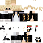 Texture for robinkey