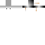 Texture for shadow shell