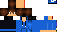 Texture for BOB