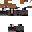 Texture for steve