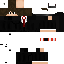 Texture for oo