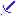 Texture for sword of light