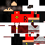 Texture for rex