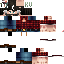 Texture for Plaid Pollux