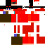 Texture for はるてぃー