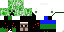 Texture for Crelmbiender